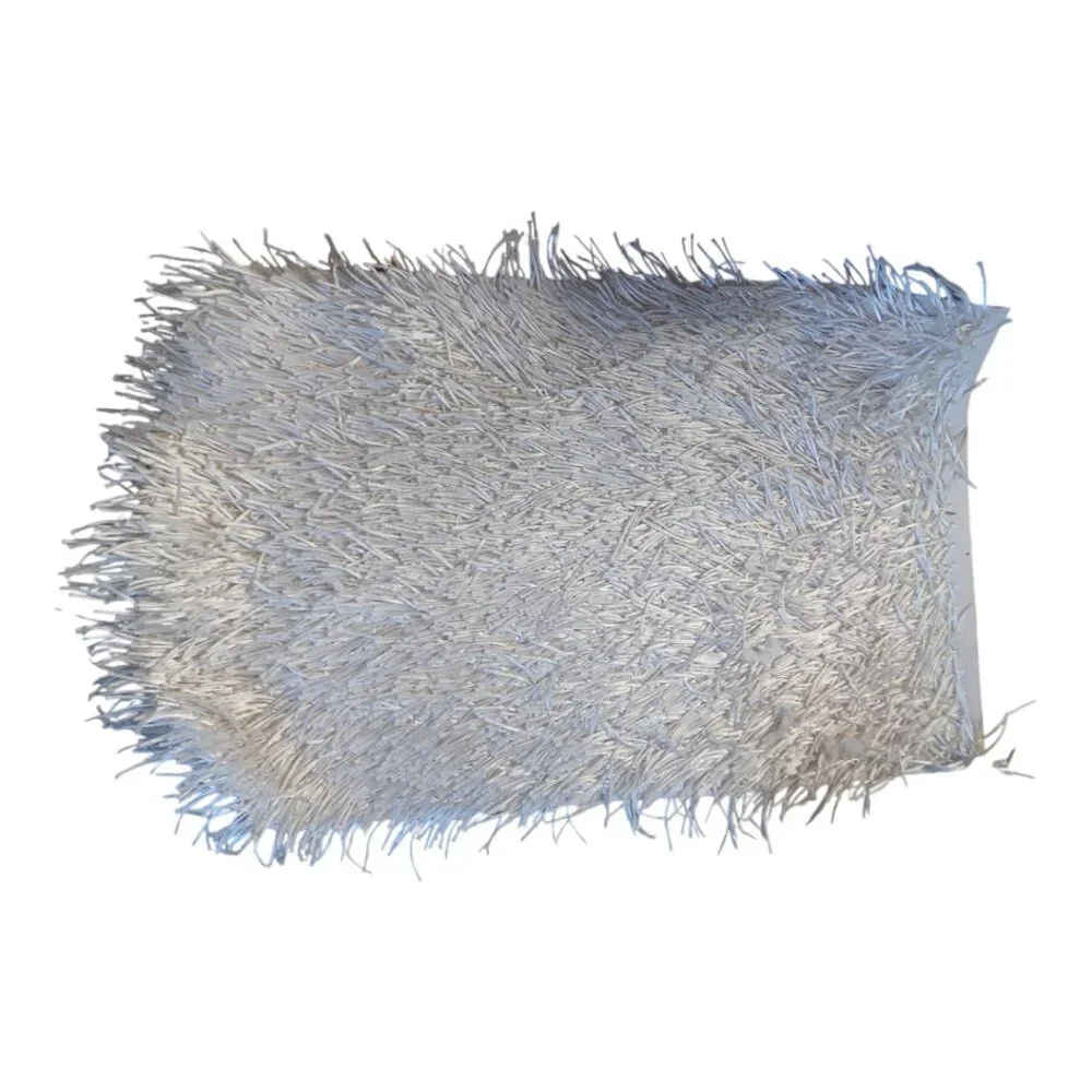 Pier 1 imports bathroom mat new